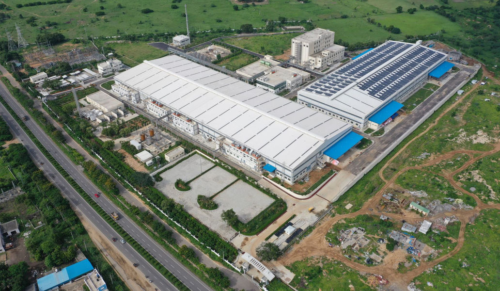 Trung Quốc Hongruntong Marine (Beijing) Co., Ltd Hồ sơ công ty 
